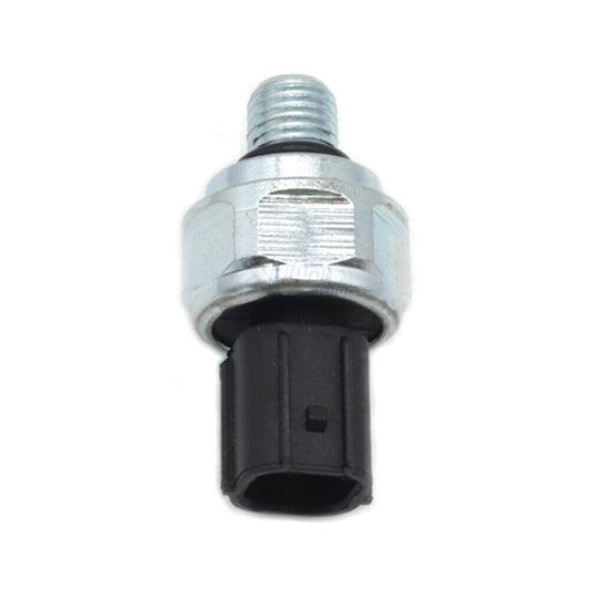 ya 6 8.14 Automatic Transmission Oil Pressure Switch 28600-P7Z-003 for Honda for Accord TL