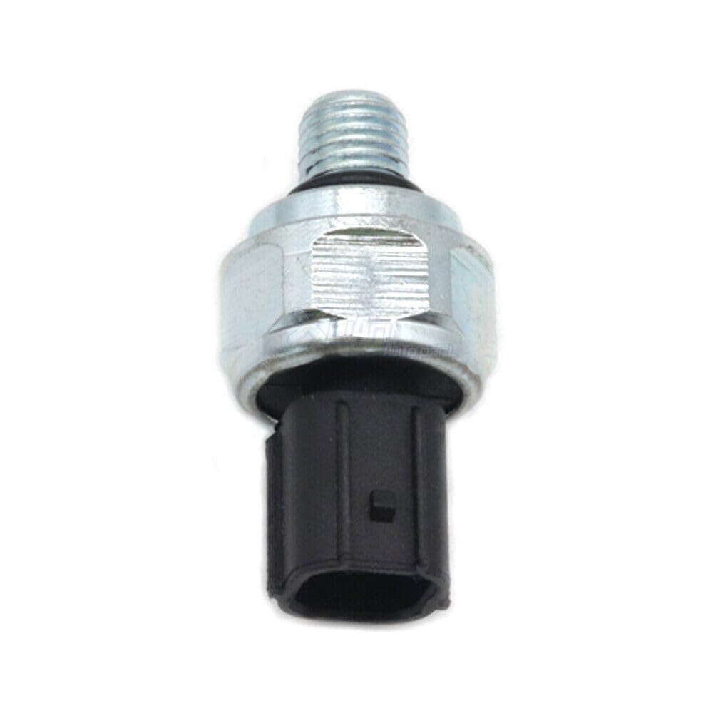 ya 6 8.24 baidi Automatic Transmission Oil Pressure Switch 28600-P7Z-003 for Honda for Accord TL