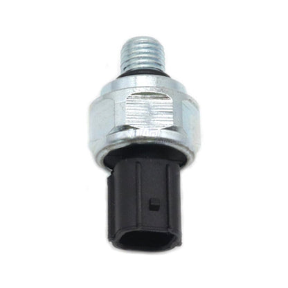 ya 6 8.24 baidi Automatic Transmission Oil Pressure Switch 28600-P7Z-003 for Honda for Accord TL