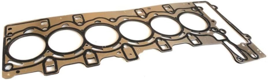 ya 4 8.8.2 Cylinder Head Gasket For 08-15 for BMW 135i 335i 535i 740i X6 Alpina B3 N54