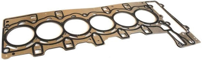 ya 4 8.8.2 Cylinder Head Gasket For 08-15 for BMW 135i 335i 535i 740i X6 Alpina B3 N54