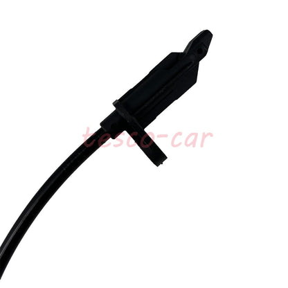 ya 9 10.24 Front LH or RH ABS Wheel Speed Sensor for Mini for BMW 228i xDrive Gran Coupe X1 X2