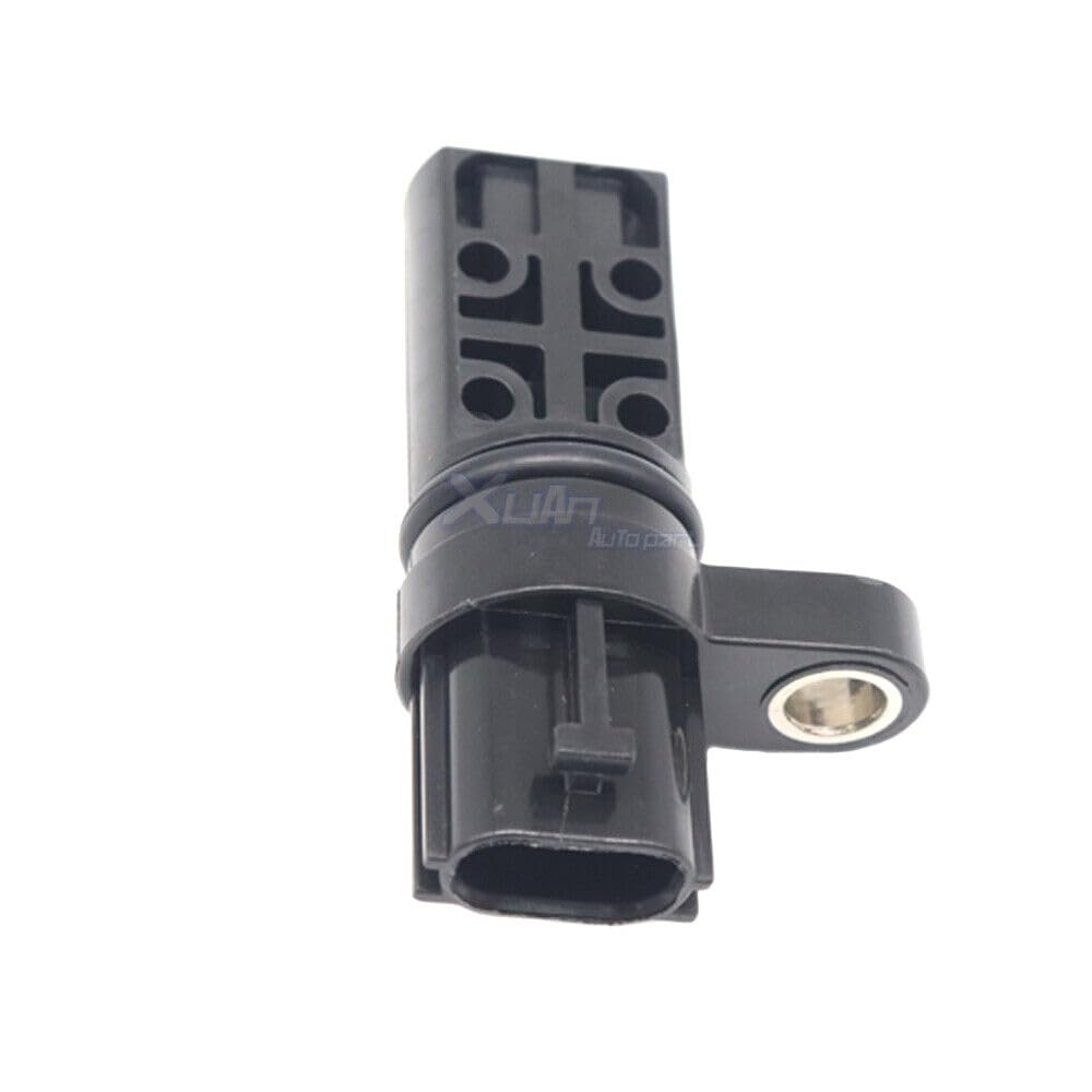 ya 6 8.24 baidi camshaft Position Sensor for Infiniti for Nissan Pathfinder for Altima 23731-6J906