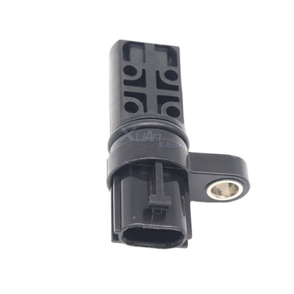 ya 6 8.24 baidi camshaft Position Sensor for Infiniti for Nissan Pathfinder for Altima 23731-6J906