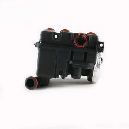 ya 11 9.14 baidi4.0T Oil Separator Fit for Audi S6 S7 for A8 CTGE CTGA CTFA CRDB CWUB 079103542E