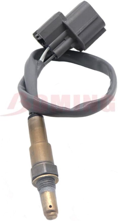 ya 15 10.19 zhengce Oxygen Sensor for Honda Outboard Engine BF175 BF200 BF225 BF250 BF50DK2 35