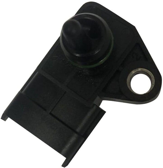 ya 12 10.8 zhengce for Man ifold Intake Pressure Sensor 39300-3C300 for Hyundai Azera for Genesis