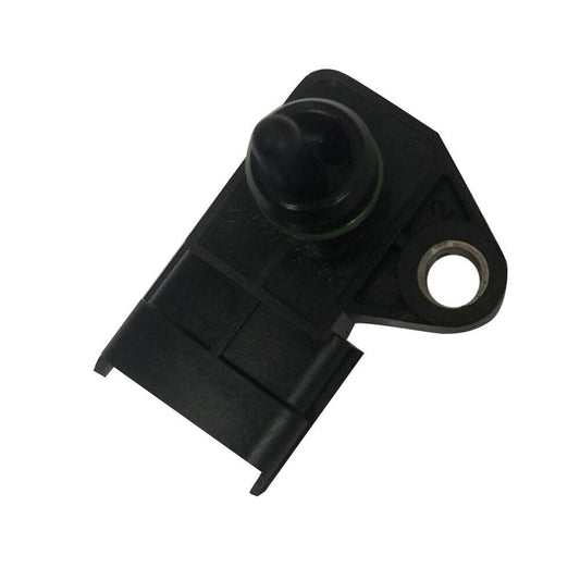 ya 5 8.10 for Man ifold Intake Pressure Sensor 39300-3C300 for Hyundai Azera for Genesis