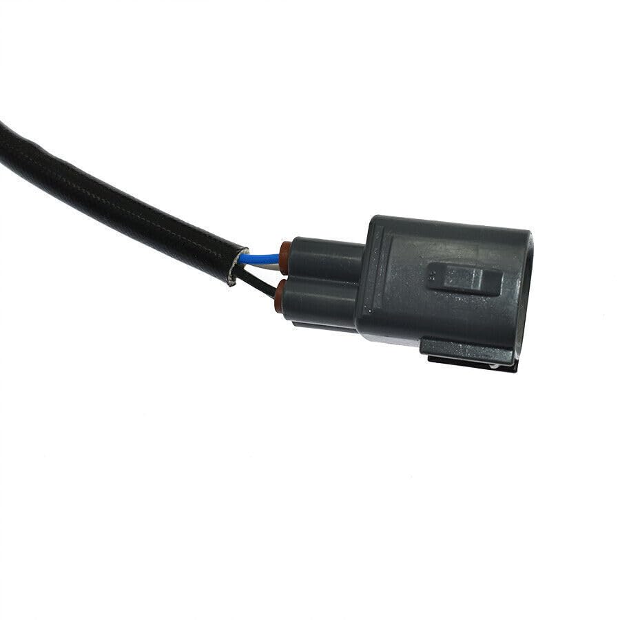 ya 2 8.15 2X 89467-30010Oxygen Sensor Air Fuel Ratio for Lexus IS250 IS350 GS300 for Toyota