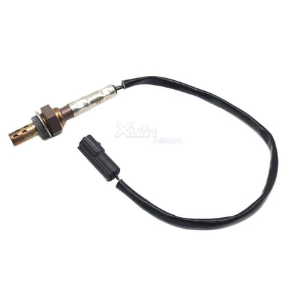 ya 4 8.8 96253546 is Suitable for Chevrolet F8CV B10S B10S1 A16DMS F8CV ADG07002 air Oxygen Sensor