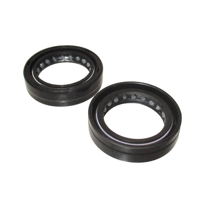 ya 13 9.15 baidi Front Fork Oil Seals for Honda CRF110F 2014-2023 Dirt Pit Bike