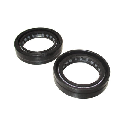 ya 13 9.15 baidi Front Fork Oil Seals for Honda CRF110F 2014-2023 Dirt Pit Bike