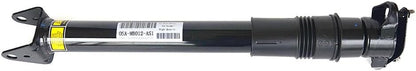 ya 10 9.16 baidi Rear L/R Air Shock Absorber Fit for Mercedes ML320 350 420 450 500 63AMG 4matic W164