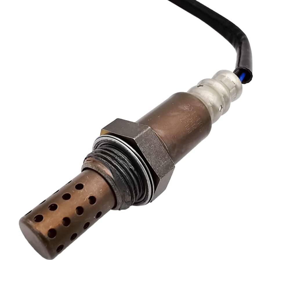 ya 12 10.8 baidi 2Pcs Oxygen Sensor 234-4105 for Suzuki Aerio Vitara for Chevy Tracker 2.5L