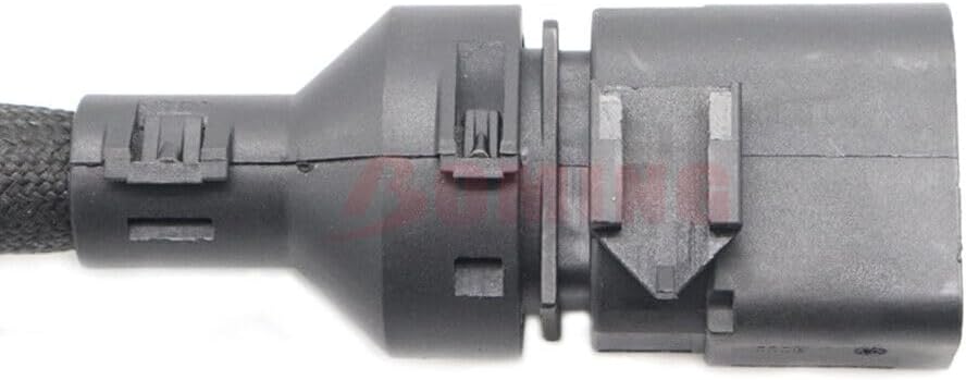 ya 11 9.14 zhengce Range Sensor Neutral Safety Switch for Audi A4 S4 A6 S6 A8 RS6 for VW for P