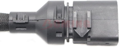 ya 11 9.14 zhengce Range Sensor Neutral Safety Switch for Audi A4 S4 A6 S6 A8 RS6 for VW for P