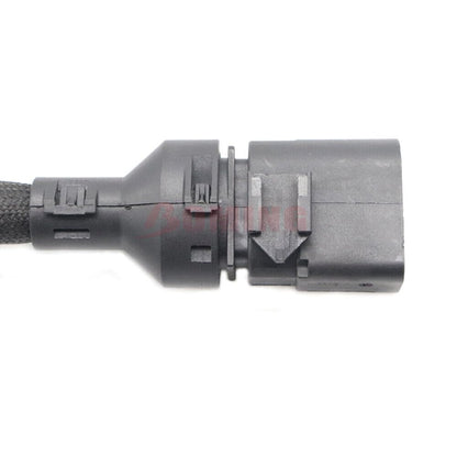 ya 6 8.14 Range Sensor Neutral Safety Switch for Audi A4 S4 A6 S6 A8 RS6 for VW for Passat Phaeton