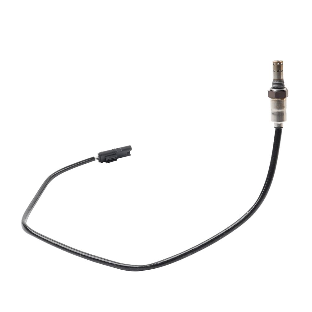 ya 6 8.24 baidi Oxygen O2 Sensor for BMW S1000RR 2015-2018 2019