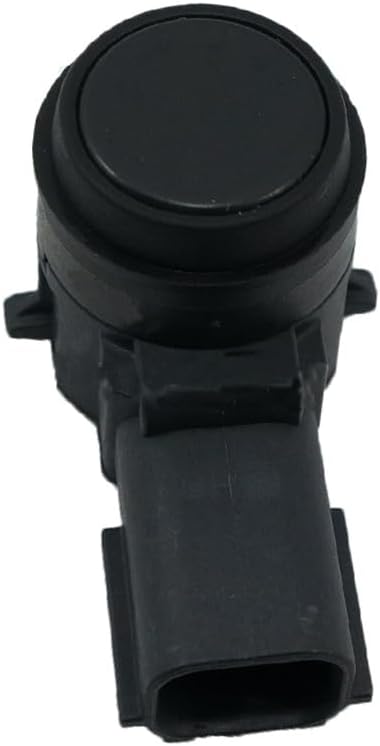 ya 11 9.14 zhengce 4X 1TK84RXFAA PDC Parking Sensor for Dodge Durango for Jeep Grand Cherokee