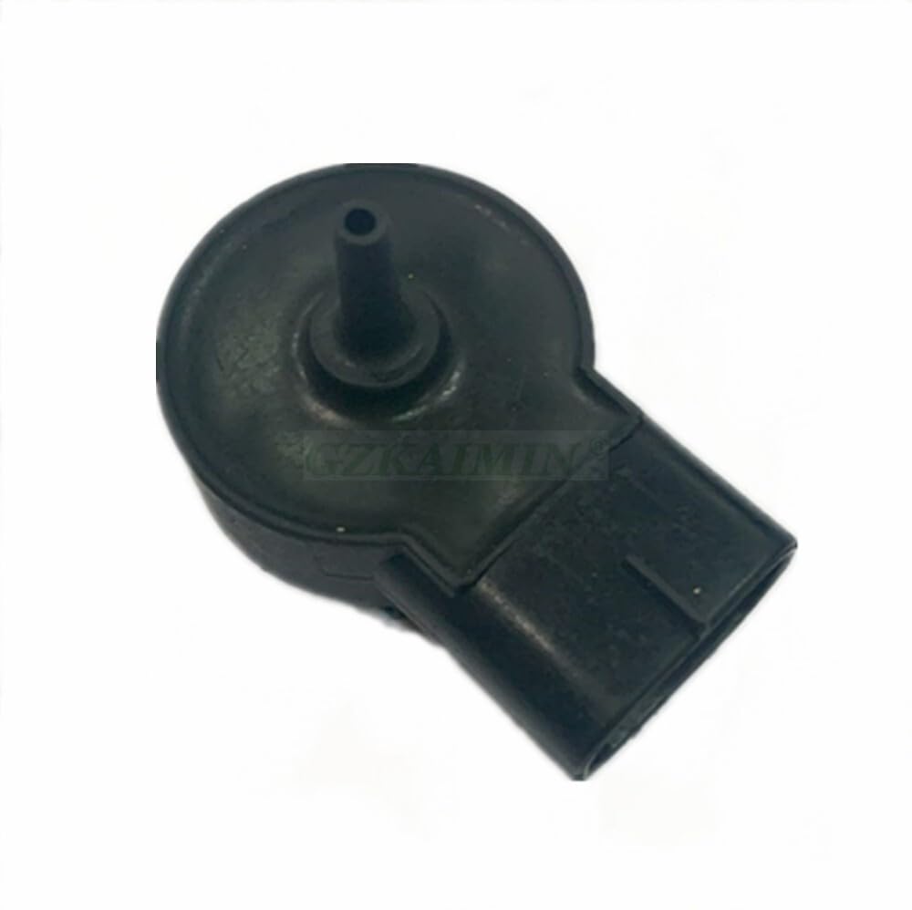 ya 8 8.24 baidi Intake Pressure Sensor 89420-20300 for 94-99 for Toyota CELICA 2.2L