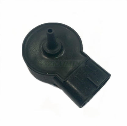 ya 8 8.24 baidi Intake Pressure Sensor 89420-20300 for 94-99 for Toyota CELICA 2.2L