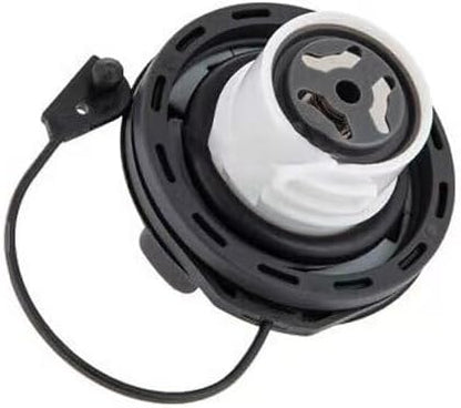 ya 5 8.10 Fuel Gas Cap for Land Rover for Range for Rover SPORT EVOQUE LR3 LR4 LR053665 -F
