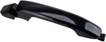 ya 2 8.15 Right Front Exterior Door Handle Fits for Hyundai Sonata 2006-2010 @