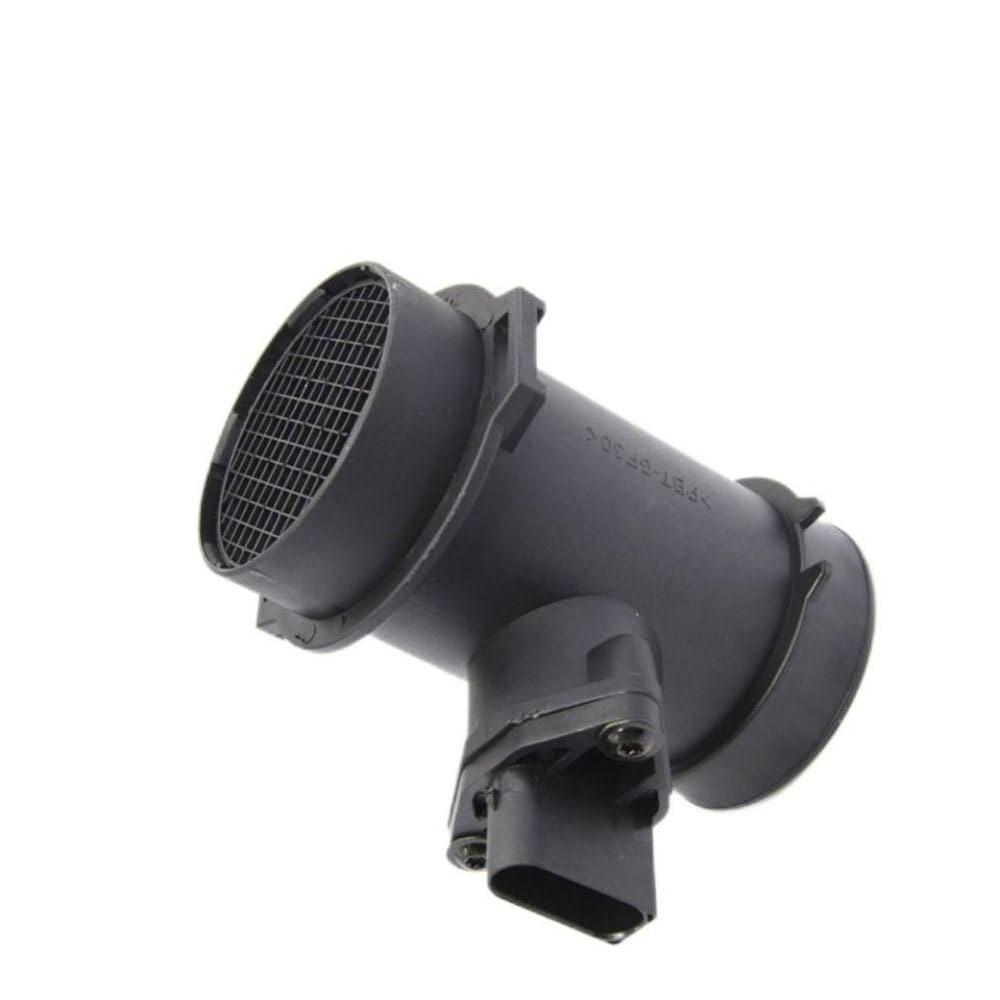 ya 4 8.8.2 Air Flow Sensor for Mercedes C230 & SLK230 1997-2002 A0000940948 0000940948