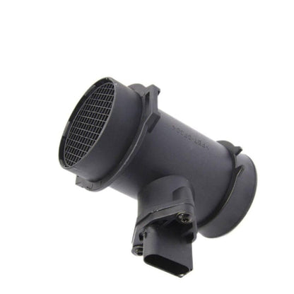 ya 4 8.8.2 Air Flow Sensor for Mercedes C230 & SLK230 1997-2002 A0000940948 0000940948