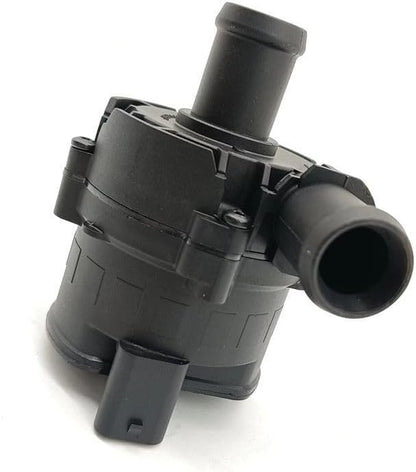 ya 10 9.16 baidi LR049317 for Land Rover Range Sport Evoque Velar Discovery Auxiliary Water Pump