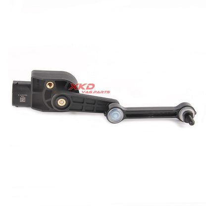 ya 12 10.8 baidi Liquid Level Sensor Rear Fit for VW Touareg for Audi Q7 for Porsche for Cayenne 7L0616571B