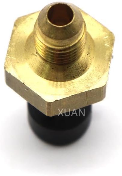 ya 23 10.7 zhengce 1850352C2 for E350 E450 Excursion 05-2007 1PCS Back Pressure Sensor EBP