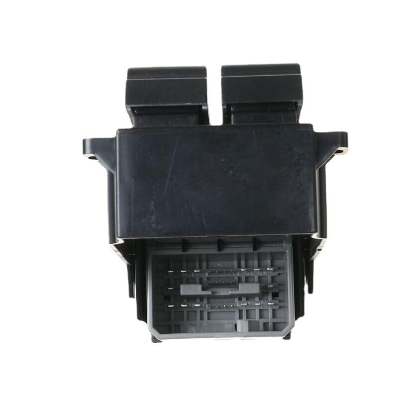 ya 9 10.24 35750-T0A-A01 Front Left Master Power Window Switch Fit for Honda CR-V 2012