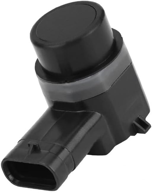 ya 11 9.14 zhengce PDC Ultrasonic Parking Sensor for VW for Passat for Golf for Audi A6 A7 for