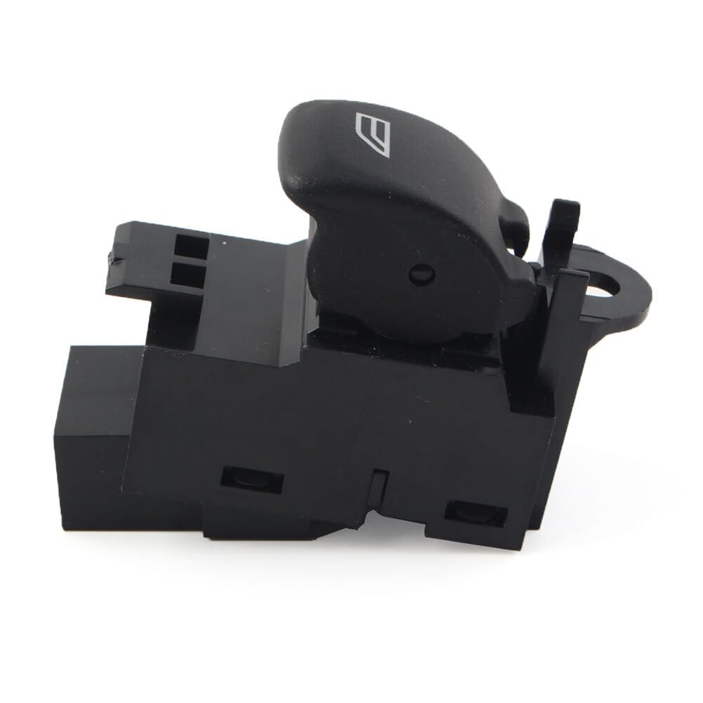 ya 4 8.8 Door Window Switch fits for Land Rover Discovery LR2 LR4 Rover for Range Rover