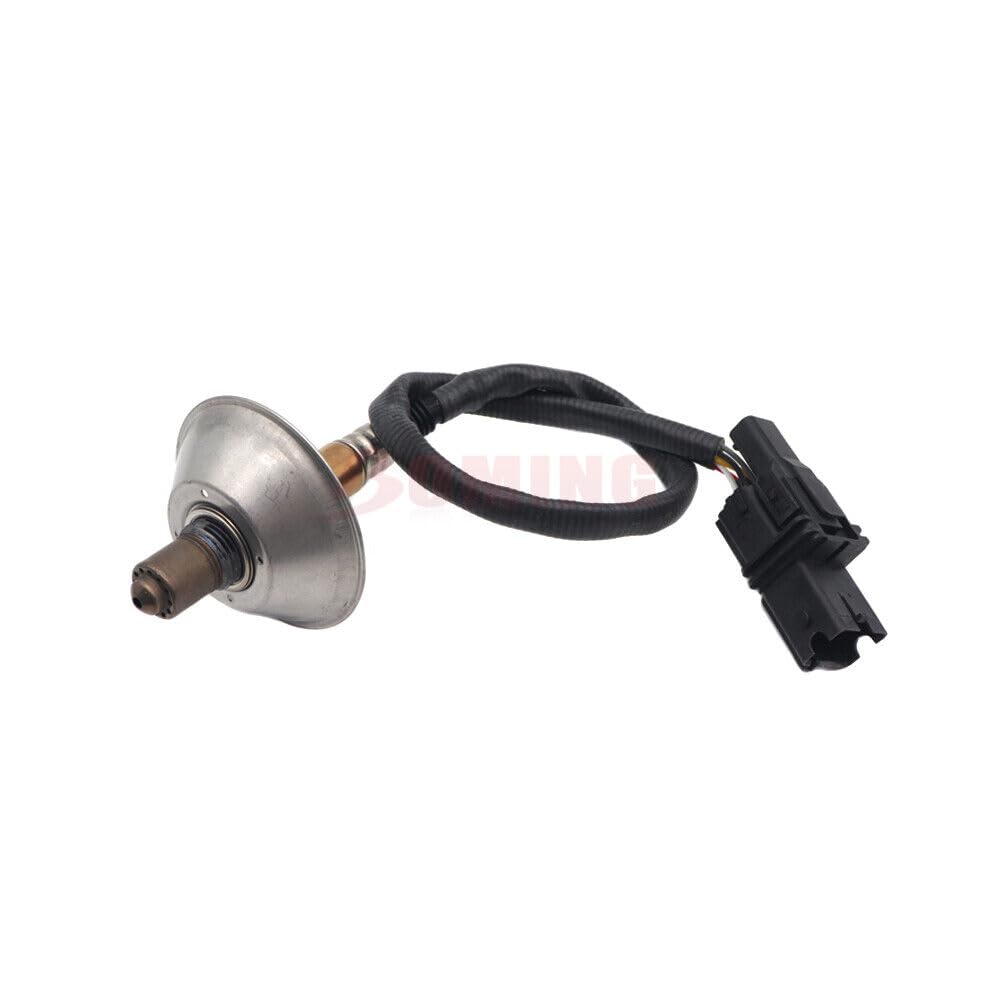 ya 4 8.14 234-5062 22693-EA000 for Nissan Frontier for Suzuki Equator Oxygen Sensor Upstream