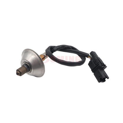 ya 4 8.14 234-5062 22693-EA000 for Nissan Frontier for Suzuki Equator Oxygen Sensor Upstream