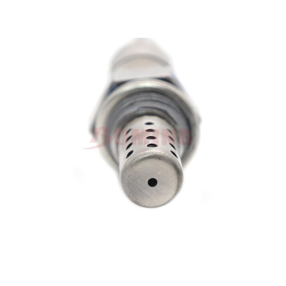 ya 4 8.8 for Baojun 730/560 Hongguang S3 2396-2934 2396 2934 23962934 Oxygen Sensor
