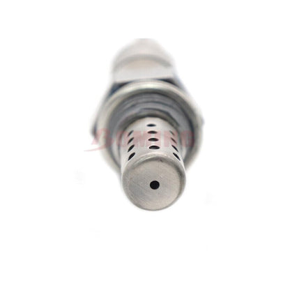 ya 4 8.8 for Baojun 730/560 Hongguang S3 2396-2934 2396 2934 23962934 Oxygen Sensor