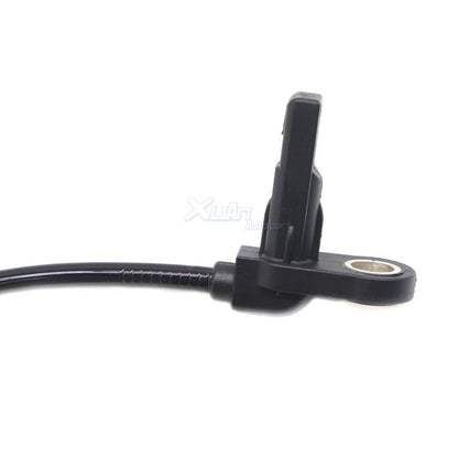 ya 9 10.24 ABS Wheel Speed Sensor Front Left or Right for Mercedes-Benz Sprinter 2500 3500