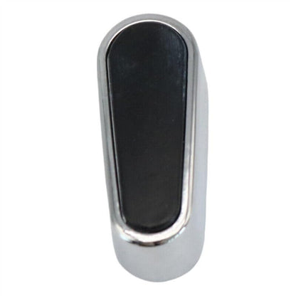 ya 5 8.10 Flying Spur for SEAT Position Switch Button for Bentley Continental GT 3W5959765B