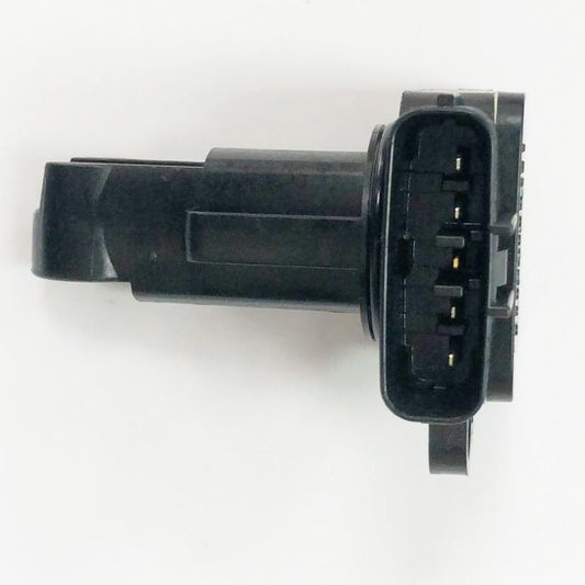 ya 5 8.10 Mass Air Flow Sensor ZL01-13-215 197400-2010 for Mazda 2 3 5 6 RX-8 Protege