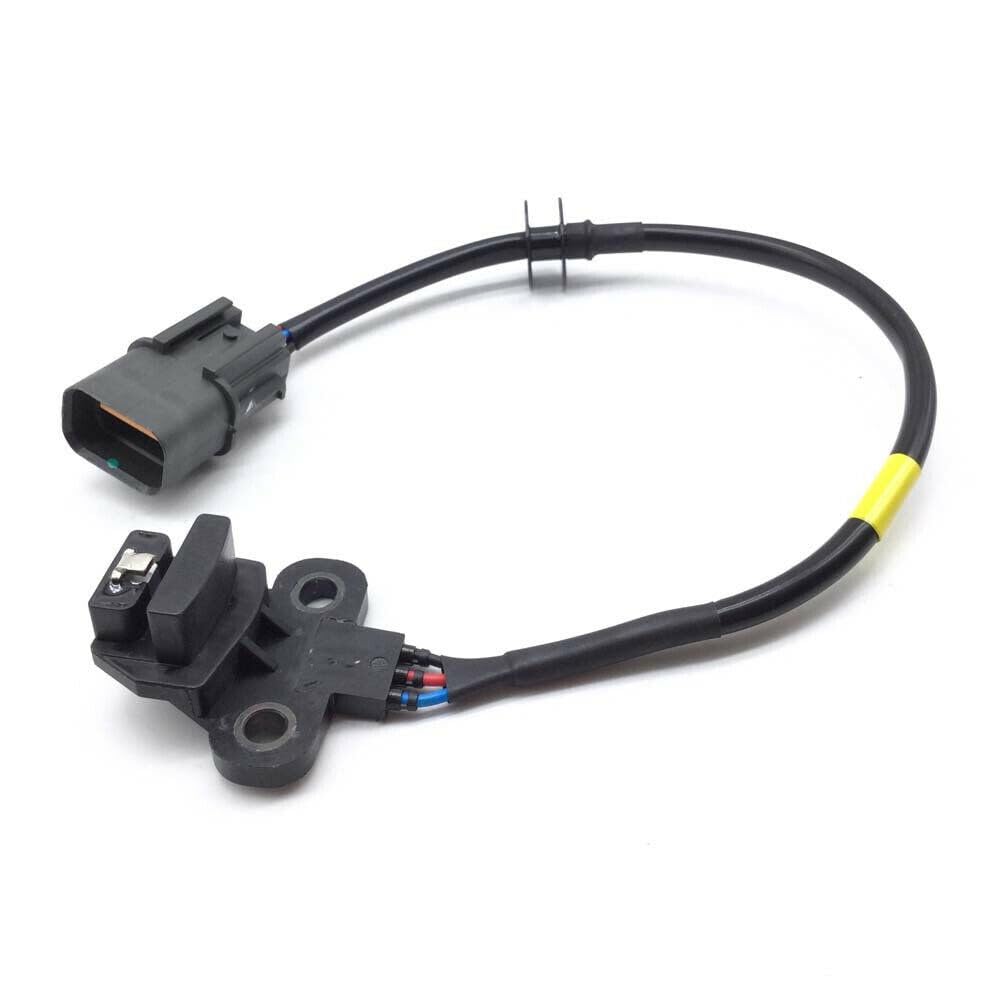 ya 4 8.8.2 MD300102 for Chrysler for Dodge for Mitsubishi SU37 5S1354 Camshaft Position Sensor Cam