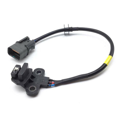 ya 4 8.8.2 MD300102 for Chrysler for Dodge for Mitsubishi SU37 5S1354 Camshaft Position Sensor Cam
