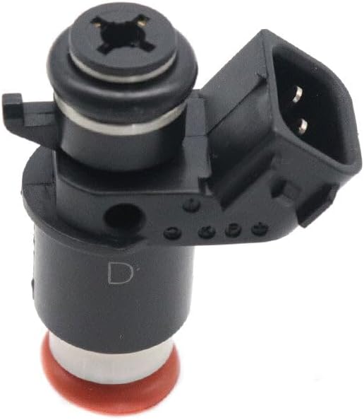 ya 14 9.20 zhengce Fuel Injector Nozzle 16450-PLD-003 for Honda Fit for Civic I4 1.7L 01-05 1-1