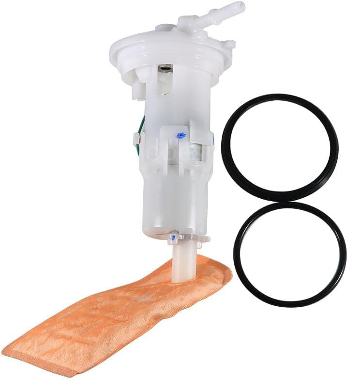 ya 23 10.7 baidi Fuel Pump for Honda NSS300AG 16-17 16700-K04-933 Forza 300 ABS NSS300AH 2017-22