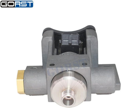 ya 10 9.16 baidi Urea Injection Dosing Module 0444011015 for Scania P,G,R,T Series 0444011016
