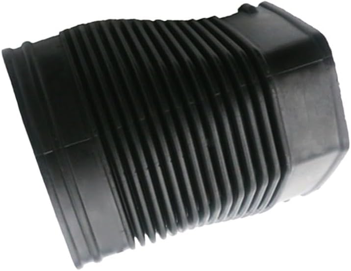 ya 11 9.14 zhengce Air Filter Intake Pipe Fits For 1 3 Series E90 E88 E82 E81 E87 E93 X1 E84