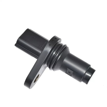 ya 2 8.15 Crankshaft Position Sensor 23731-ED01A Suitable for Nissan Versa 2009-2010 L4