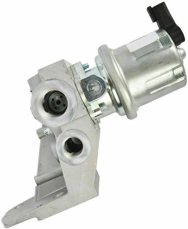 ya 5 8.10 Fuel delivery pump 5362269 for engine 6C8.3 ISC8.3 QSC8.3 QSL9 12V